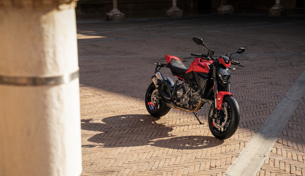 Screenshot 2025-11-27 at 10.40.14 am